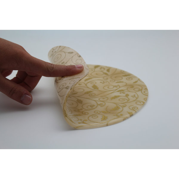 Andreas Silicone Trivets Elegance Trivet Wayfair